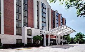 Hyatt Place Atlanta Buckhead